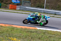 15-to-17th-july-2013;Brno;event-digital-images;motorbikes;no-limits;peter-wileman-photography;trackday;trackday-digital-images